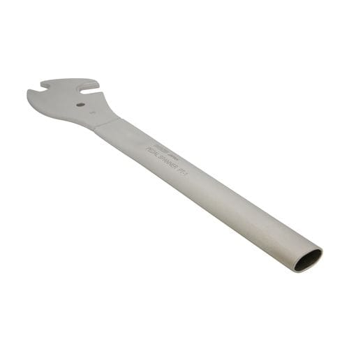 MKS ( O쏊 ) pH PEDAL SPANNER PT-1