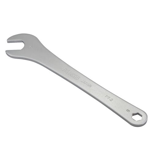 MKS ( 三ヶ島製作所 ) 携帯工具 TOURING SPANNER PT-2