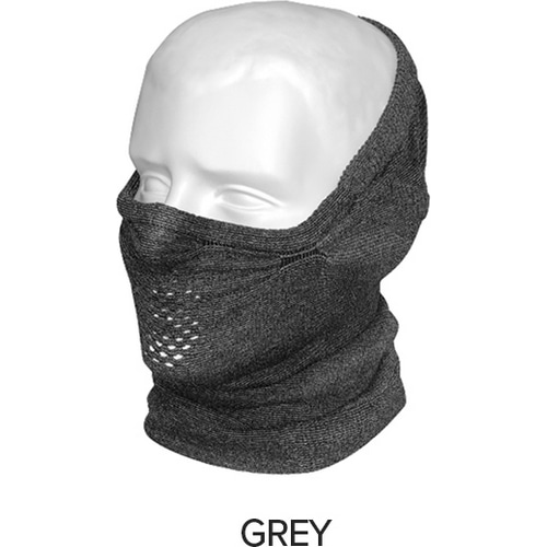 NAROO MASK ( �i���[�}�X�N ) �}�X�N N9H ( N9H ) �O���[