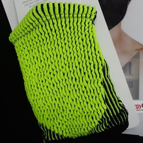 NAROO MASK ( �i���[�}�X�N ) �}�X�N F5S �l�I���O���[�� �t���[�T�C�Y