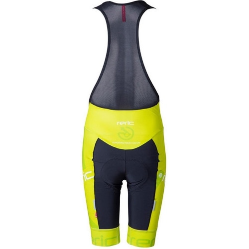 RERIC ( �����b�N ) �r�u�V���[�c PICTOR ( �s�N�^�[ ) �r�u�p���c ���C�� XL