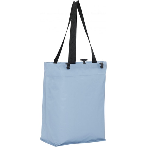 COBAGS ( �R�o�b�O�X ) �p�j�A�E�T�C�h�o�b�O BIKE ZAC 2.0 ( �o�C�N �U�b�N 2.0 ) �G�R�o�b�O �u���[