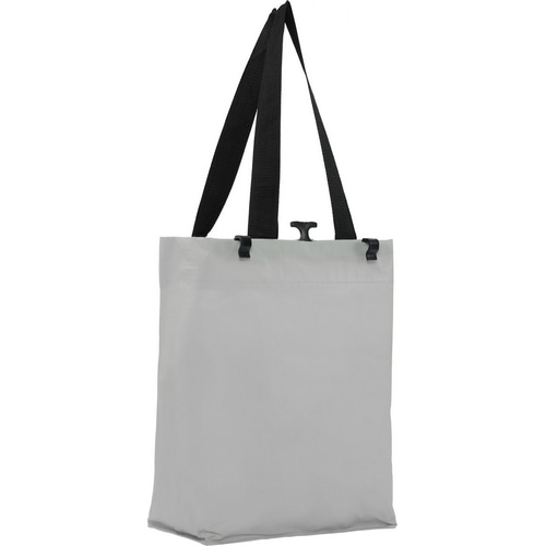 COBAGS ( �R�o�b�O�X ) �p�j�A�E�T�C�h�o�b�O BIKE ZAC 2.0 ( �o�C�N �U�b�N 2.0 ) �G�R�o�b�O �z���C�g