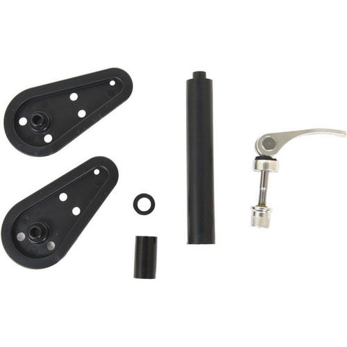 OSTRICH ( オーストリッチ ) チェーンマスター