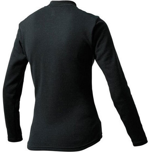 PEARL-IZUMI ( p[CY~ ) Ci[EFA@ q[gebNZT[ OX[u ubN S fB[X