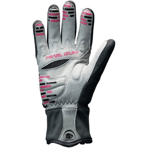 PEARL-IZUMI ( p[CY~ ) EB^[O[u EBhu[N T[ O[u [YsN XS fB[X