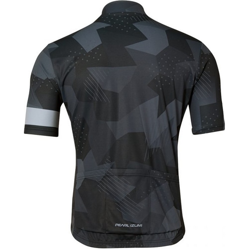 PEARL-IZUMI ( �p�[���C�Y�~ ) �����W���[�W B621-B �v�����g �W���[�W �A�X�t�@���g BM