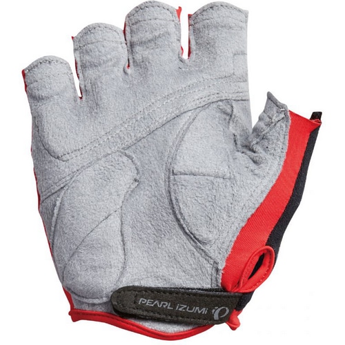 PEARL-IZUMI ( �p�[���C�Y�~ ) �w�؂�O���[�u 24 ���[�V���O �O���[�u �f�B�[�v ���b�h XL