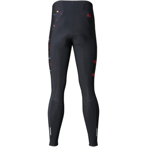 PEARL-IZUMI ( �p�[���C�Y�~ ) �^�C�c 997-3DR �v�����g �^�C�c ���b�h���[�u XL