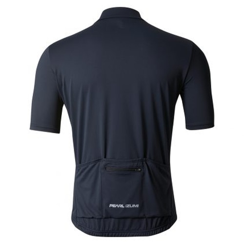 PEARL-IZUMI ( p[CY~ ) 600-B_14 t@[Xg W[W ubN S