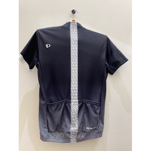 PEARL-IZUMI ( p[CY~ ) W[W R334-B vg W[W LIMITED(胂f) p[CY~ S