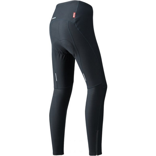 PEARL-IZUMI ( �p�[���C�Y�~ ) �^�C�c WL6500-3DNP �E�B���h�u���[�N ���[�T�[�^�C�c �u���b�N TL ���f�B�[�X