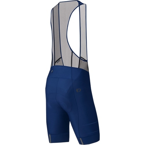 パールイズミ3dxビブショーツMサイズ　アビスカラー パールイズミ3dxビブショーツMサイズ アビスカラー