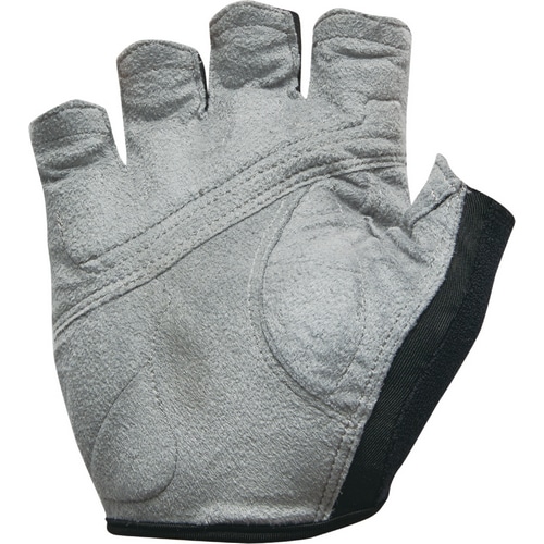 PEARL-IZUMI ( p[CY~ ) w؂O[u 24 [VO O[u zCg M