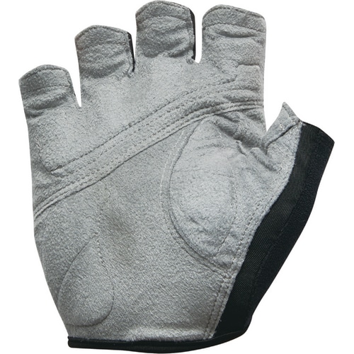 PEARL-IZUMI ( p[CY~ ) w؂O[u 24 [VO O[u lCr[ M