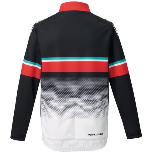 PEARL-IZUMI ( �p�[���C�Y�~ ) �����W���[�W K3455-BL �L�b�Y �v�����g �W���[�W �`�[�� 120