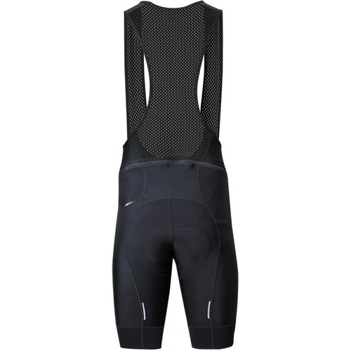 PEARL-IZUMI ( p[CY~ ) ruV[c R[h VFCh NCbNrupc ubN M