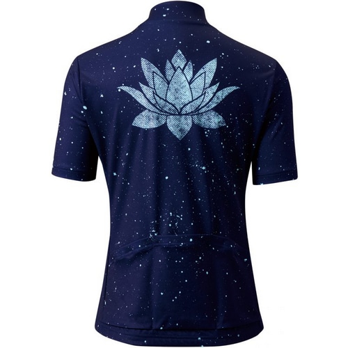 PEARL-IZUMI ( p[CY~ ) W[W WB621-B UV vg W[W [^X BS fB[X