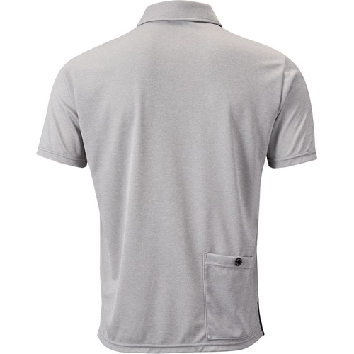 PEARL-IZUMI ( �p�[���C�Y�~ ) �s�V���c�E�J�W���A���E�F�A �V�e�B���C�h �^�E�� �|�� �O���[ L