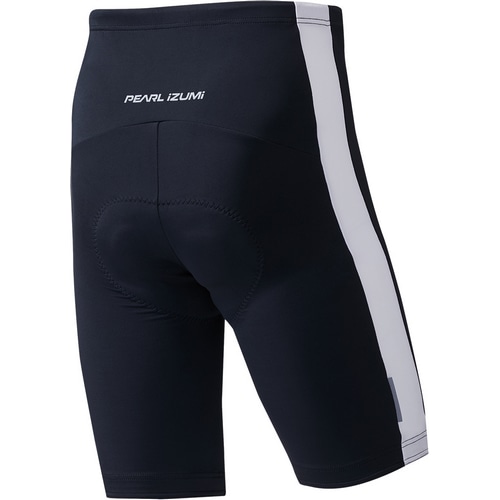PEARL-IZUMI ( �p�[���C�Y�~ ) ���[�T�[�p���c R205-3DE �T�C�h���C���p���c �u���b�N XS