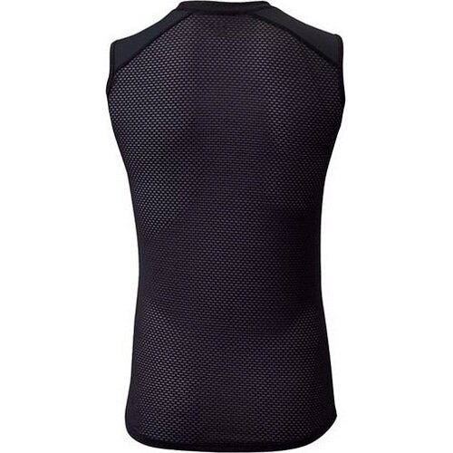 PEARL-IZUMI ( p[CY~ ) Ci[EFA@m[X[u N[tBbghC m[X[u `[ ubN S