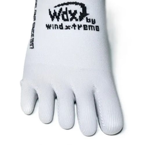 WIND X-TREME ( EChGNXg[ ) \bNX @TCN\bNX(Obvtܖ{wj O[ 25.5-27.5cm