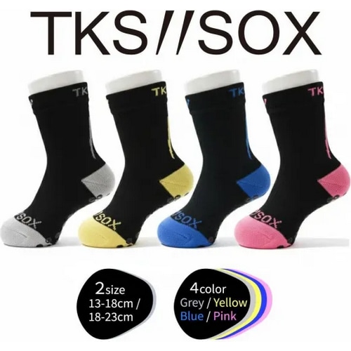 TAKIS ( �^�L�X ) �\�b�N�X �^�L�X�_�b�V���\�b�N�X3 �u���b�N/�u���[ 13-18cm