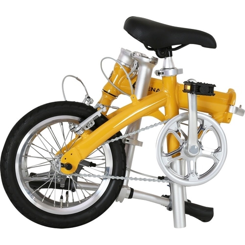 RENAULT ( ���m�[ ) �܂肽���ݎ��]�� LIGHT8 ( ���C�g8 ) ���m�[�I�����W