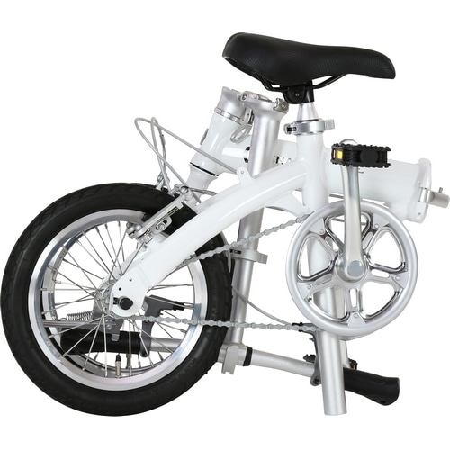 RENAULT ( ���m�[ ) �܂肽���ݎ��]�� LIGHT8 ( ���C�g8 ) �X�m�[�z���C�g