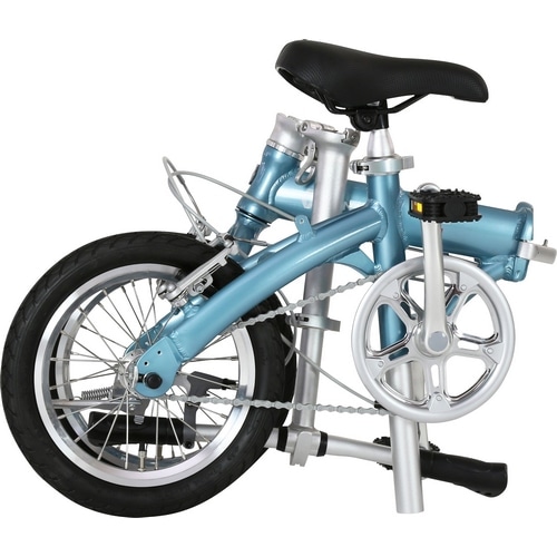 RENAULT ( ���m�[ ) �܂肽���ݎ��]�� LIGHT8 ( ���C�g8 ) ���O�[���u���[