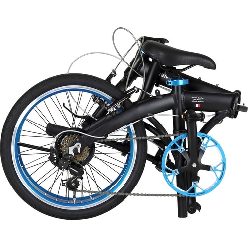 RENAULT ( ���m�[ ) �܂肽���ݎ��]�� LIGHT10 ( ���C�g10 ) �}�b�g�u���b�N