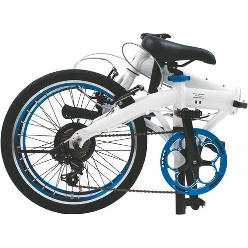 RENAULT ( ���m�[ ) �܂肽���ݎ��]�� LIGHT10 ( ���C�g10 ) �X�m�[�z���C�g