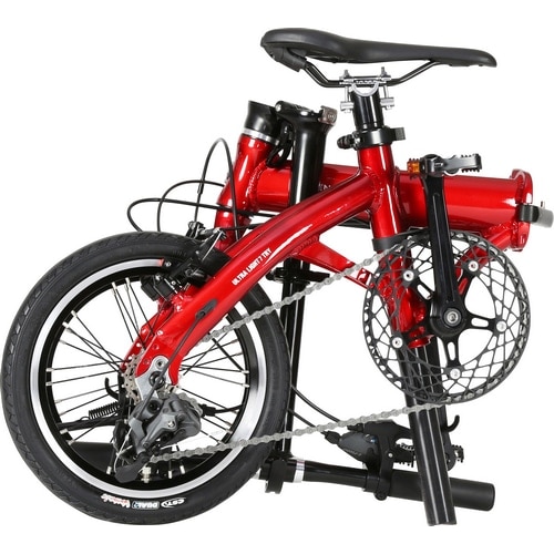 RENAULT ( ���m�[ ) �܂肽���ݎ��]�� ULTRA LIGHT7 TRY143 ( �E���g�����C�g7 �g���C143 ) ���^���b�N���b�h