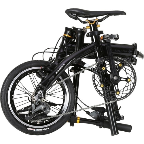 RENAULT ( ���m�[ ) �܂肽���ݎ��]�� ULTRA LIGHT7 TRY143 ( �E���g�����C�g7 �g���C143 ) �O���X�u���b�N