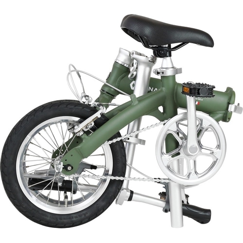 RENAULT ( ���m�[ ) �܂肽���ݎ��]�� LIGHT8 ( ���C�g8 ) �}�b�g�I���[�u