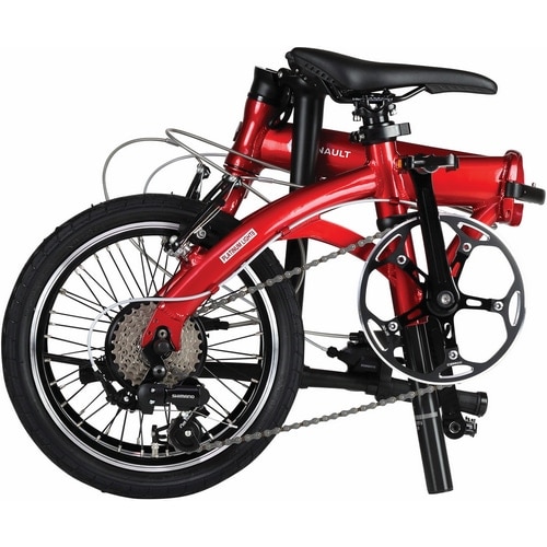 RENAULT ( ���m�[ ) �܂肽���ݎ��]�� PLATINUM LIGHT8 ( �v���`�i���C�g8 ) ���^���b�N���b�h