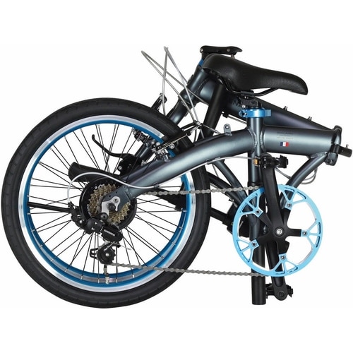 RENAULT ( ���m�[ ) �܂肽���ݎ��]�� LIGHT10 ( ���C�g10 ) �X���[�N�O���[