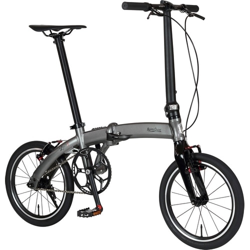 Harry Quinn ( �n���[�N�C�� ) �܂肽���ݎ��]�� +LIMIT5 ( ���~�b�g 5 ) �O���[