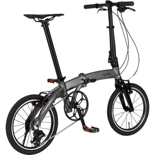 Harry Quinn ( �n���[�N�C�� ) �܂肽���ݎ��]�� +LIMIT6 ( ���~�b�g 6 ) �O���[