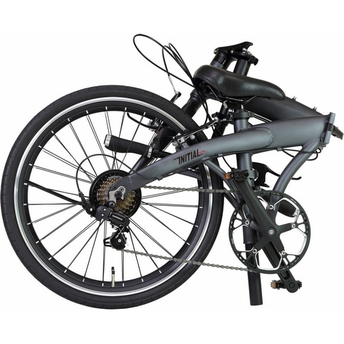 RENAULT ( ���m�[ ) �܂肽���ݎ��]�� INITIAL247-N ( �C�j�V����247-N ) �X���[�N�O���[