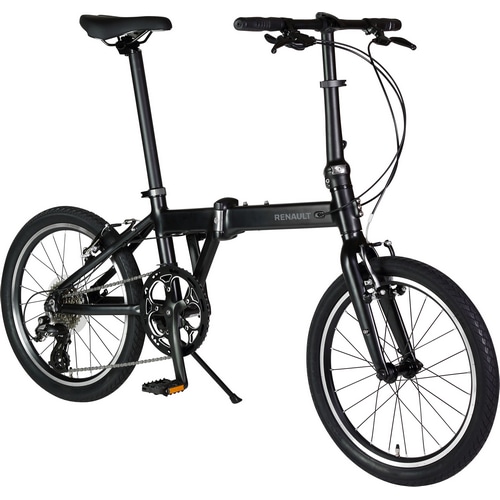 RENAULT ( ���m�[ ) �܂肽���ݎ��]�� GRAVEL11 ( �O���x��11 ) �}�b�g