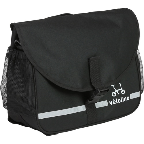 VELOLINE ( �x�����C�� ) �t�����g�o�b�O/�n���h���o�b�O �w�b�h�`���[�u�}�E���g�o�b�O�Z�b�g �u���b�N