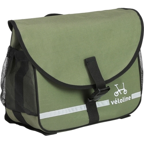 VELOLINE ( �x�����C�� ) �t�����g�o�b�O/�n���h���o�b�O �w�b�h�`���[�u�}�E���g�o�b�O�Z�b�g �J�[�L