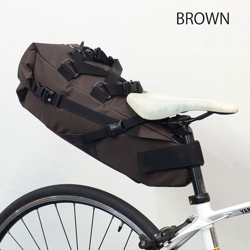 rin project ( vWFNg ) ThobO gxThobO uE 14L