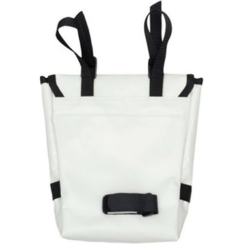 rin project ( vWFNg ) ThobO ^[|֗ zCg