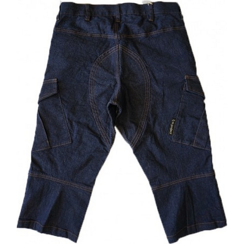 rin project ( vWFNg ) JWApc TCNV[gpcfj lCr[ M