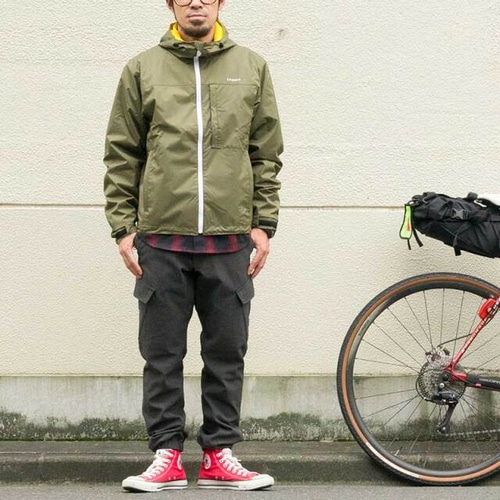 rin project ( vWFNg ) JWApc T[WK[pc O[ S