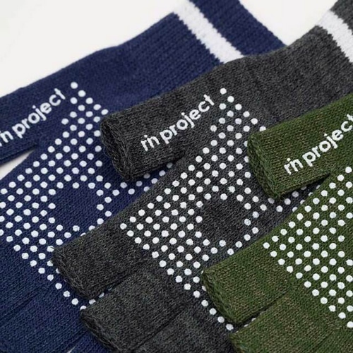 rin project ( vWFNg ) w؂O[u a D t[TCY