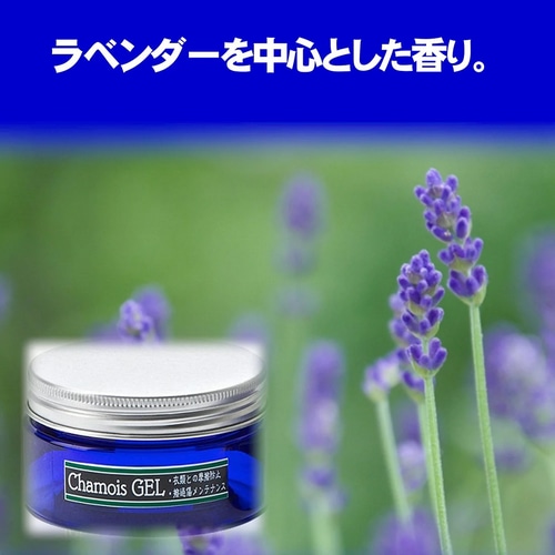 IGNAME ( Ci[ ) G VA[ 90G