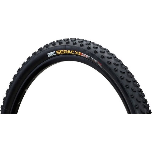 IRC ( アイアールシー ) チューブレスタイヤ SERAC XC TUBELESS READY ( シラク XC チューブレスレディ )  29X2.10 ( 622 )